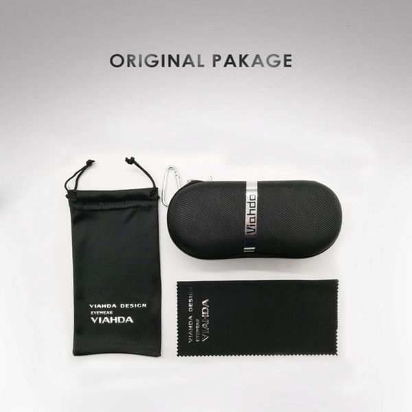 sun gafas new tr90 sunglasses polarized men eyewear g fashion viahda glasses travel 19 de box only male 2021 with sol ghhlq, White;black
sun gafas new tr90 sunglasses polarized men eyewear g fashion viahda glasses travel 19 de box only male 2021 with sol ghhlq, White;black