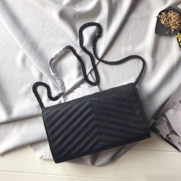 classic love heart v wave pattern woman bag original box genuine leather women messenger bag handbag purse crossbody shoulder
classic love heart v wave pattern woman bag original box genuine leather women messenger bag handbag purse crossbody shoulder