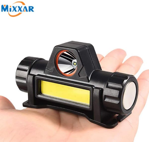 headlamps zk20 drop led headlamp magnetic usb rechargeable cob headlight built-in 18650 battery for camping hiking running
headlamps zk20 drop led headlamp magnetic usb rechargeable cob headlight built-in 18650 battery for camping hiking running