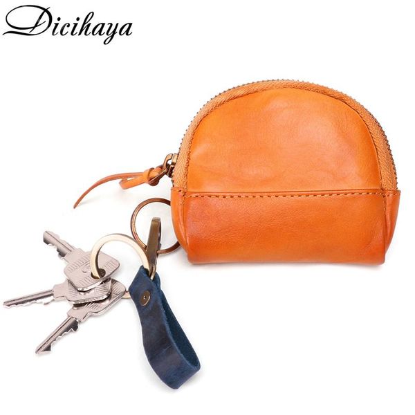 wallets cowhide red brown coffee black men's women coin purse genuine leather zipper wallet fashion key holder small money bag, Red;black
wallets cowhide red brown coffee black men's women coin purse genuine leather zipper wallet fashion key holder small money bag, Red;black