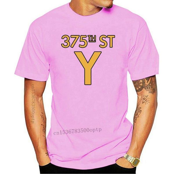 men's t-shirts 375th st y baumer royal tenenbaums wes anderson zissou t-shirt sizes s-5x, White;black
men's t-shirts 375th st y baumer royal tenenbaums wes anderson zissou t-shirt sizes s-5x, White;black