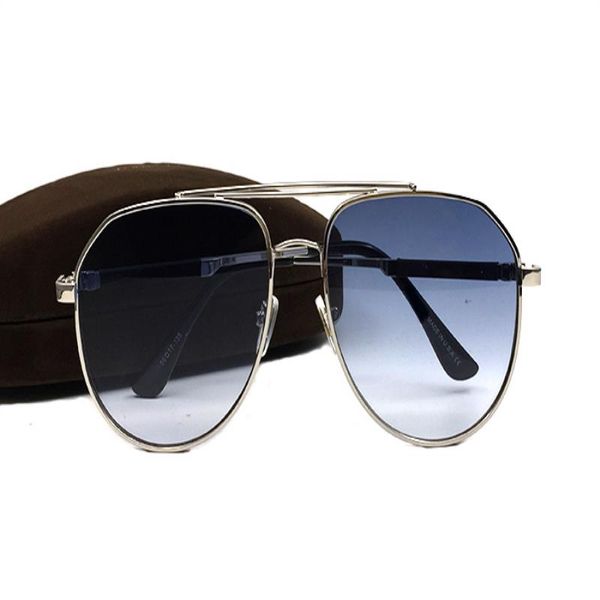 boxes style quality women for men sunglasses shades fashion tom protection with uv lens popular high come italy summer iooqw, White;black 
boxes style quality women for men sunglasses shades fashion tom protection with uv lens popular high come italy summer iooqw, White;black