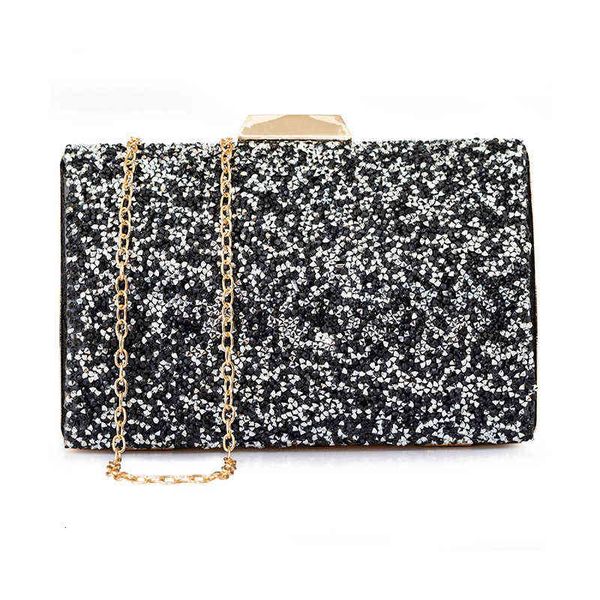 diamond face dinner bag banquet evening bag women's hand night 
diamond face dinner bag banquet evening bag women's hand night