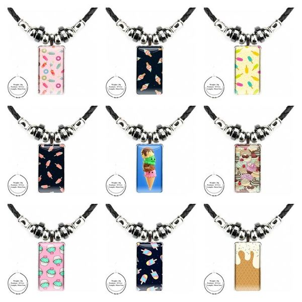 pendant necklaces cream petty gain steel color glass cabochon with rectangle shaped choker black hematite necklace for women wedding, Silver
pendant necklaces cream petty gain steel color glass cabochon with rectangle shaped choker black hematite necklace for women wedding, Silver