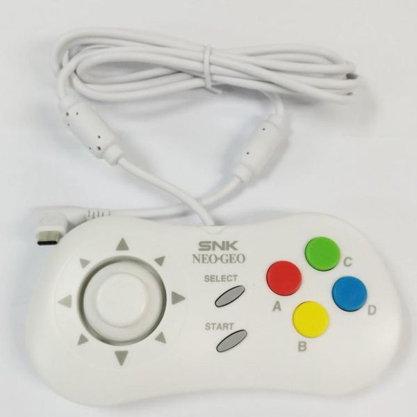 game controllers & joysticks white black original portable retro mini handheld gamepad video games classical family arcade controller
game controllers & joysticks white black original portable retro mini handheld gamepad video games classical family arcade controller