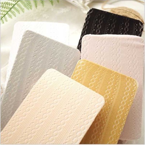 3-10 years girl tights children's toddler lace pantyhose stretch stockings kid children solid candy color thin tight summer 211021, Blue
3-10 years girl tights children's toddler lace pantyhose stretch stockings kid children solid candy color thin tight summer 211021, Blue