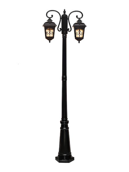 2021 new european garden villa outdoors proof dwaterproof water scenery retro park lawn high pole street 0882
2021 new european garden villa outdoors proof dwaterproof water scenery retro park lawn high pole street 0882
