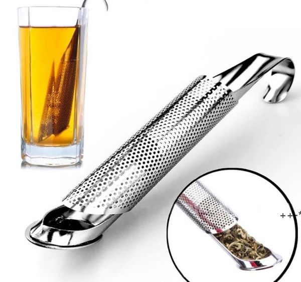 stainless steel tea infuser healthy strainers tea-strainers hanging style tea-holder filter tools mug cup teaspoon filters hhf10989
stainless steel tea infuser healthy strainers tea-strainers hanging style tea-holder filter tools mug cup teaspoon filters hhf10989