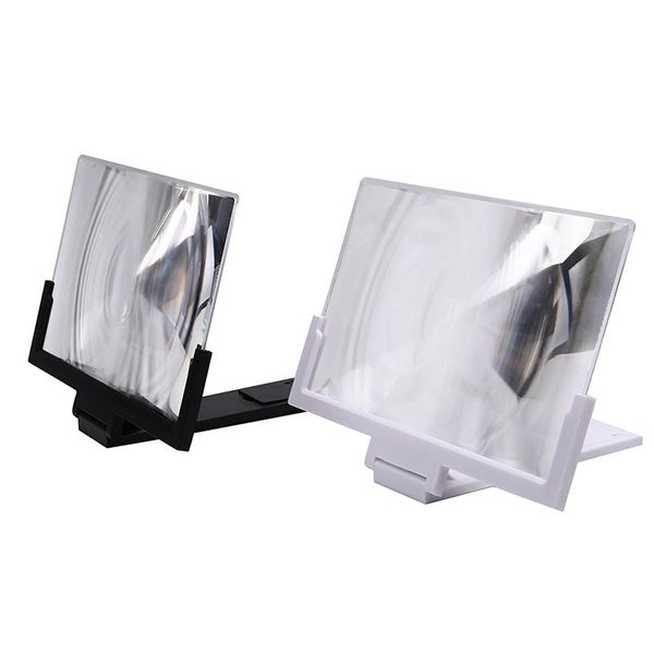 cell phone mounts & holders 14 inch 3d enlarged screen mobile bracket cellphone holder magnifier
cell phone mounts & holders 14 inch 3d enlarged screen mobile bracket cellphone holder magnifier