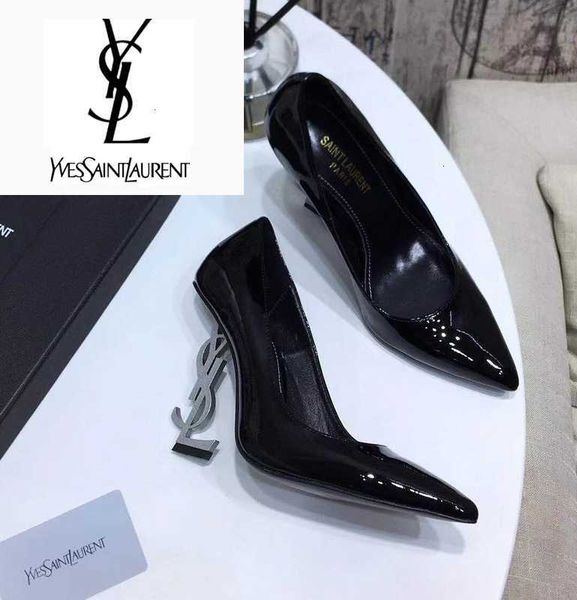 dress designer luxury sneakers brand women high shoes heels sandals slippers ballerinas mules slides pumps loafers rsbi, Black;white
dress designer luxury sneakers brand women high shoes heels sandals slippers ballerinas mules slides pumps loafers rsbi, Black;white