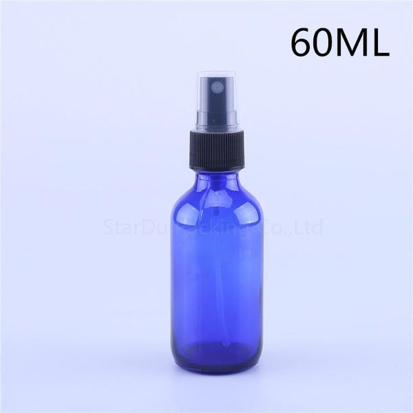 storage bottles & jars 200pcs 30ml 60ml blue empty glass spray bottle for perfume ,60cc container refillable cosmetic atomizer
storage bottles & jars 200pcs 30ml 60ml blue empty glass spray bottle for perfume ,60cc container refillable cosmetic atomizer