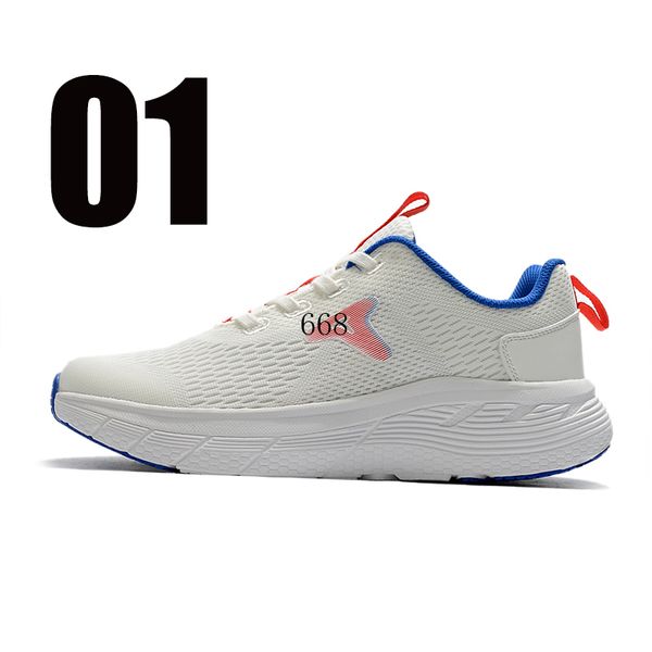 treeperi pi platform running shoes white racer blue us 5.5 eur 36 for women sneakers
treeperi pi platform running shoes white racer blue us 5.5 eur 36 for women sneakers