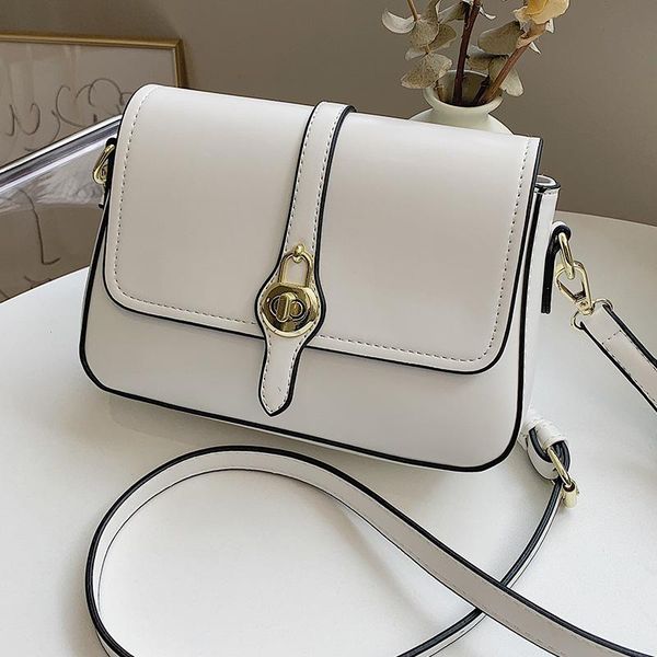 evening bags small pu leather shoulder for women 2021 luxury designer messenger bag ladies fashion simple crossbody summer handbags
evening bags small pu leather shoulder for women 2021 luxury designer messenger bag ladies fashion simple crossbody summer handbags