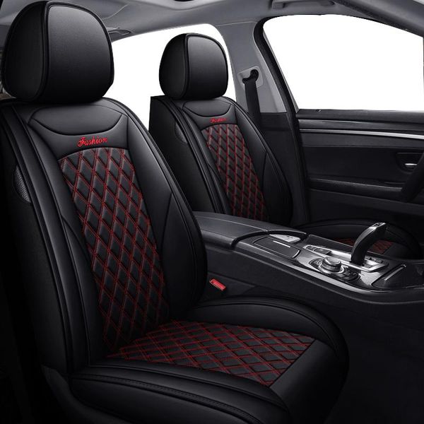 car seat covers for kia ceed rio 3 sorento sportage 4 picanto spectra seltos optima x line stinger soul accessories
car seat covers for kia ceed rio 3 sorento sportage 4 picanto spectra seltos optima x line stinger soul accessories