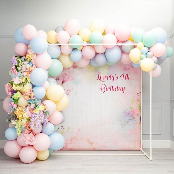 30pcs 5/10 inch macarons latex ballon baby shower candy balloons round helium baloons for birthday party wedding golobos kid toy
30pcs 5/10 inch macarons latex ballon baby shower candy balloons round helium baloons for birthday party wedding golobos kid toy