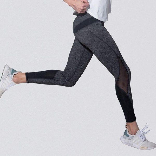 fitness yoga sports leggings women tight mesh pants running tights breathable workout quick dry sport gym trousers sportswear, White;red
fitness yoga sports leggings women tight mesh pants running tights breathable workout quick dry sport gym trousers sportswear, White;red