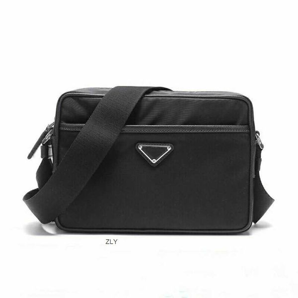 classic single shoulder bag imported nylon oxford cross style messenger backpack business leisure waterproof multi-function zly
classic single shoulder bag imported nylon oxford cross style messenger backpack business leisure waterproof multi-function zly