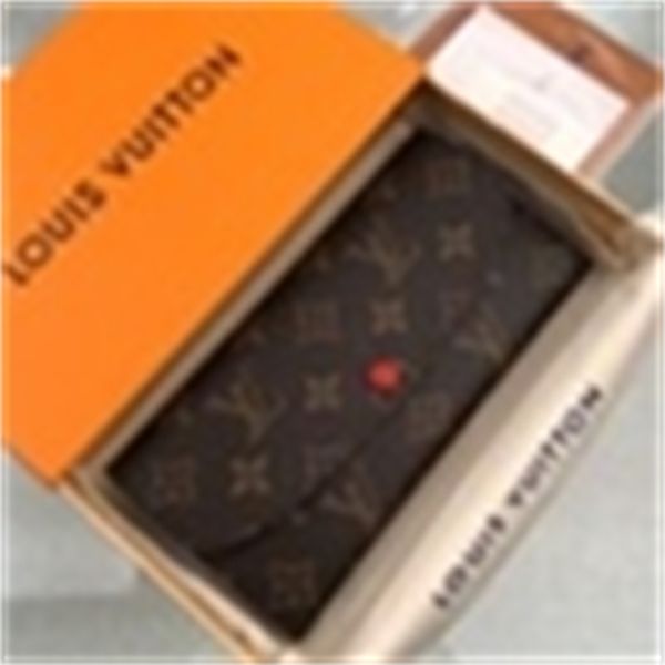 holders brand designer clutches luxury 60697 real cases leather compact long purse wallets chain phone wallet pouches key evening card 26e5, Red;black
holders brand designer clutches luxury 60697 real cases leather compact long purse wallets chain phone wallet pouches key evening card 26e5, Red;black