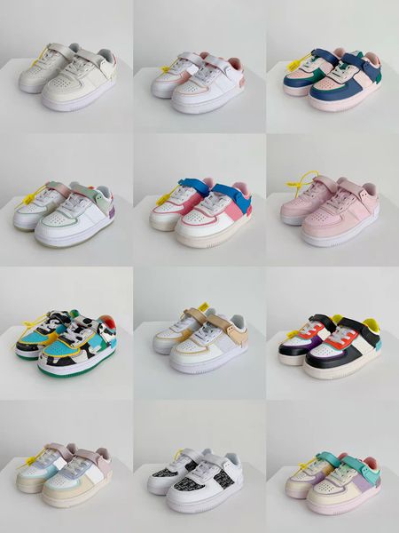 force shadow running basketball shoes toddler kids pale ivory tropical twist one phantom echo pink mystic navy children's casual candy
force shadow running basketball shoes toddler kids pale ivory tropical twist one phantom echo pink mystic navy children's casual candy