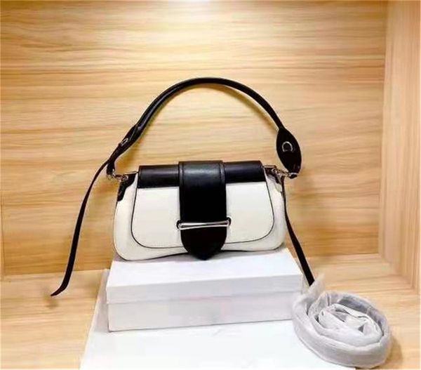 louis vutton bagvintage color block saddle bag designers womens handbags purses2021 one-shoulder armpit bags all-match handbag
louis vutton bagvintage color block saddle bag designers womens handbags purses2021 one-shoulder armpit bags all-match handbag