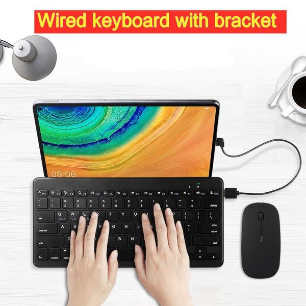 keyboards wried keyboard for huawei matepad 10.4 pro 10.8" tablet ultra slim mini wired t10s 10.1 t10 honor v6
keyboards wried keyboard for huawei matepad 10.4 pro 10.8" tablet ultra slim mini wired t10s 10.1 t10 honor v6