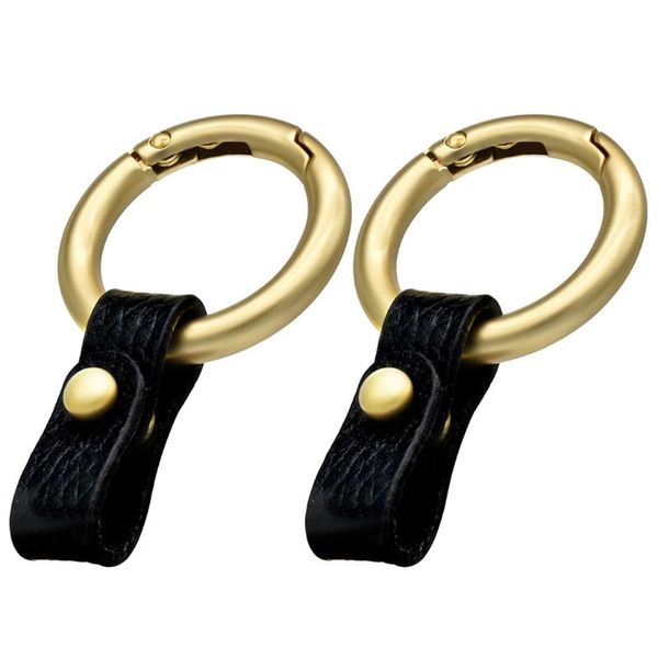 2pcs auto keychain car keychain metal leather car keyring auto accessories w8ee
2pcs auto keychain car keychain metal leather car keyring auto accessories w8ee