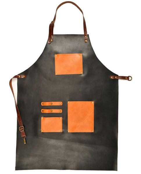 aprons canvas leather satraps handmade tool apron barber, masseur, beautician, work
aprons canvas leather satraps handmade tool apron barber, masseur, beautician, work