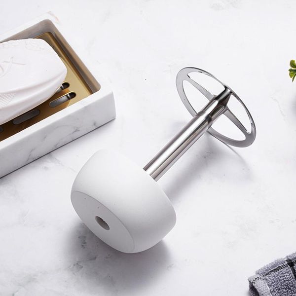 toothbrush holders holder stainless steel storage rack organizer stand home bathroom supplies accessories
toothbrush holders holder stainless steel storage rack organizer stand home bathroom supplies accessories