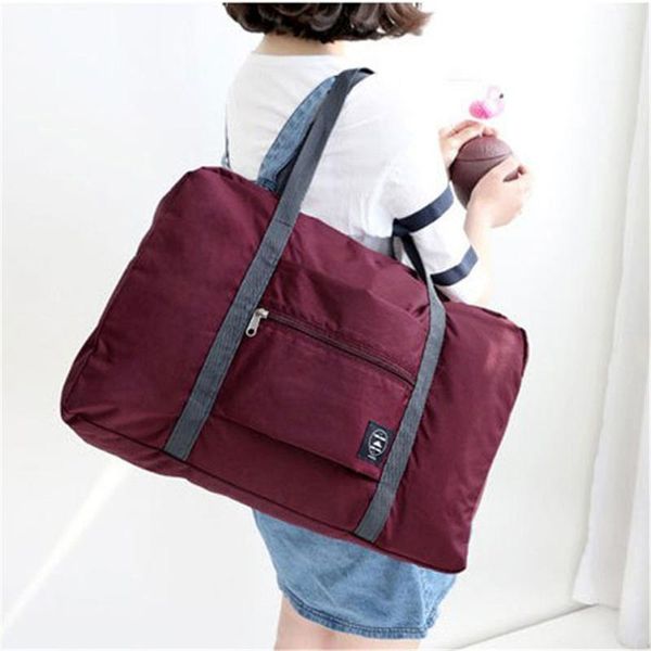 women travel luggage bag big size multi-purpose portable folding carry-on duffle bags for 2021 duffel
women travel luggage bag big size multi-purpose portable folding carry-on duffle bags for 2021 duffel