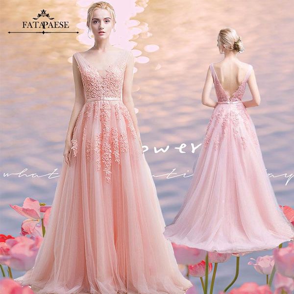 party dresses in stock bride burgundy pearlpink lace a line long evening elegant wedding dress vestido de festa, White;black
party dresses in stock bride burgundy pearlpink lace a line long evening elegant wedding dress vestido de festa, White;black
