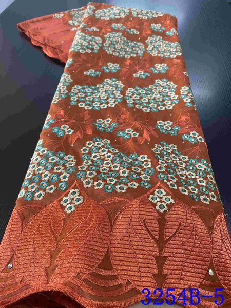 ribbon 2021 latest swiss lace fabric african cotton fabrics voile for party dress lopular dubai style amy3254b, Pink;blue
ribbon 2021 latest swiss lace fabric african cotton fabrics voile for party dress lopular dubai style amy3254b, Pink;blue