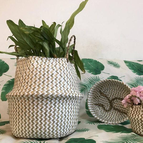 macrame tassel wicker basket handmade decor garden flower pots study room storage rattan basket home organizer woven
macrame tassel wicker basket handmade decor garden flower pots study room storage rattan basket home organizer woven