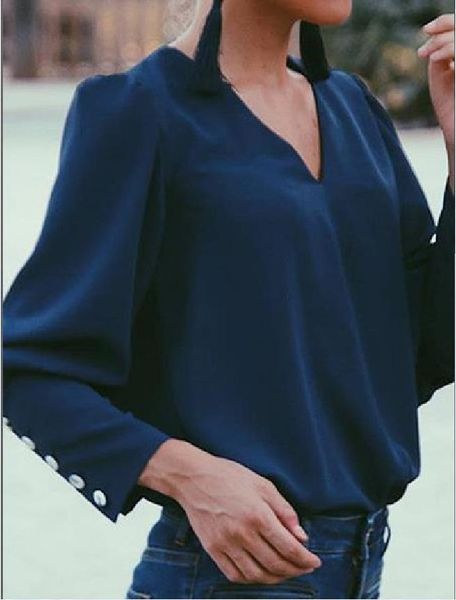 women's trench coats 2021 fashion elegant v-neck long-sleeved pullover women, Tan;black
women's trench coats 2021 fashion elegant v-neck long-sleeved pullover women, Tan;black