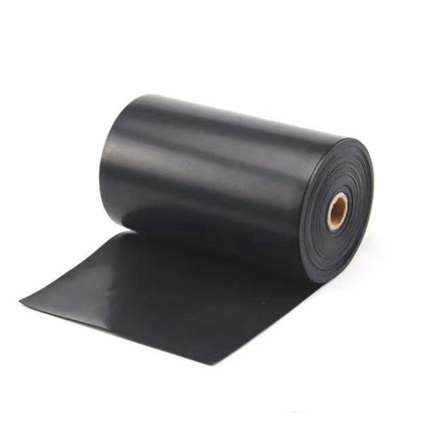 resistance bands black slings flat rubber band 1.0/1.2mm anti-ing catapult four seasons use
resistance bands black slings flat rubber band 1.0/1.2mm anti-ing catapult four seasons use