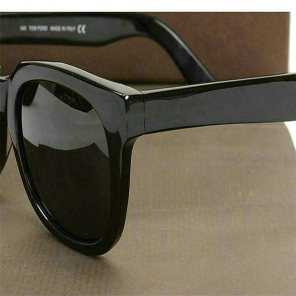 luxury designer sunglasses for men women pilo sunglass 211 bonnie classic fashion adumbral eyewear eyeglass accessories lunettes black 6900, White;black
luxury designer sunglasses for men women pilo sunglass 211 bonnie classic fashion adumbral eyewear eyeglass accessories lunettes black 6900, White;black