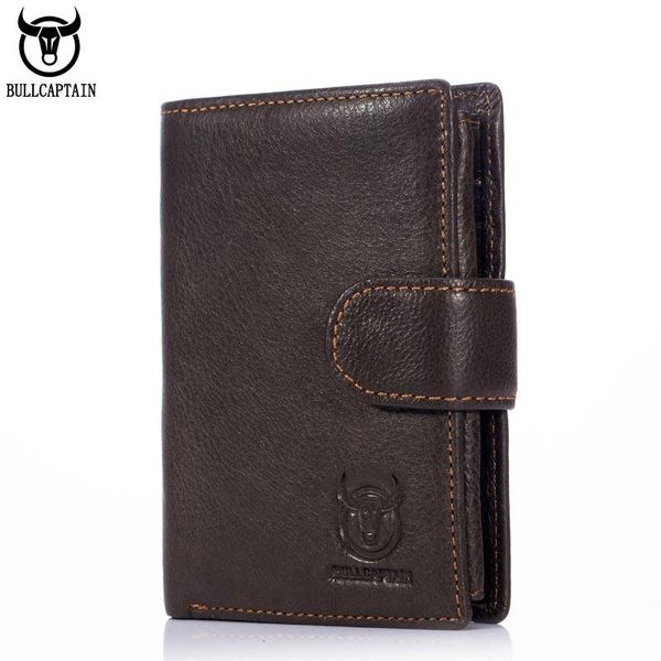 wallets genuine leather men's with coin pocket rfid card holders multifunctional hasp purse for male business slim small clutch, Red;black
wallets genuine leather men's with coin pocket rfid card holders multifunctional hasp purse for male business slim small clutch, Red;black
