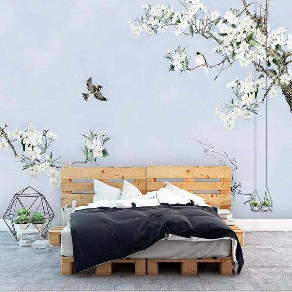 wallpapers 3d wall murals po wallpaper chinese style flower scenery bird landscape backdrop roolls
wallpapers 3d wall murals po wallpaper chinese style flower scenery bird landscape backdrop roolls