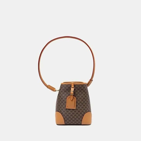 hanghhangbag luxury designer fashion hand handbag handbags backpack wallet purse shoulder crossbody tote bags mini bag autumn and winte gme1
hanghhangbag luxury designer fashion hand handbag handbags backpack wallet purse shoulder crossbody tote bags mini bag autumn and winte gme1