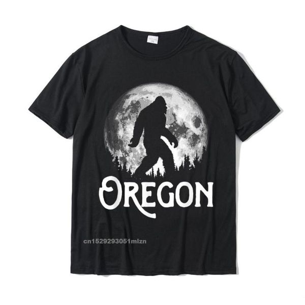 men's t-shirts oregon bigfoot at night cool full moon trees sasquatch t-shirt crazy t shirt fashionable cotton male casual, White;black
men's t-shirts oregon bigfoot at night cool full moon trees sasquatch t-shirt crazy t shirt fashionable cotton male casual, White;black