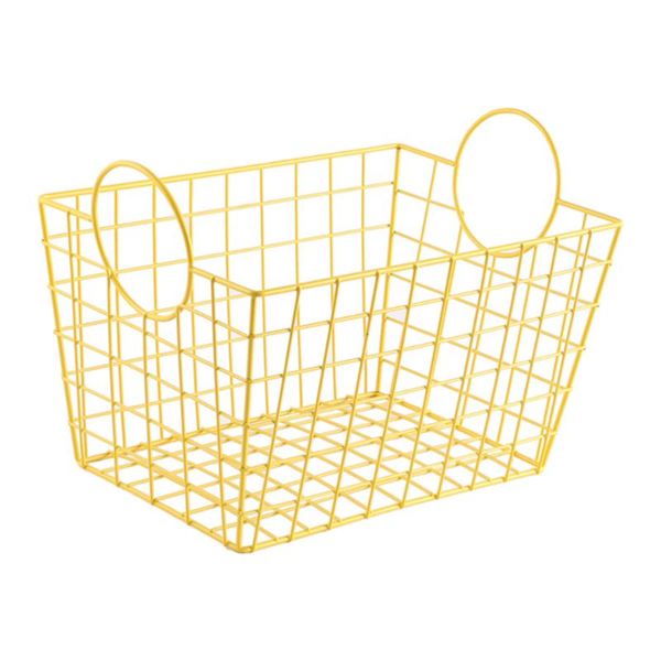 storage baskets bathroom iron shower basket metal kitchen shelf wall mounted caddy organizer college student dormit
storage baskets bathroom iron shower basket metal kitchen shelf wall mounted caddy organizer college student dormit