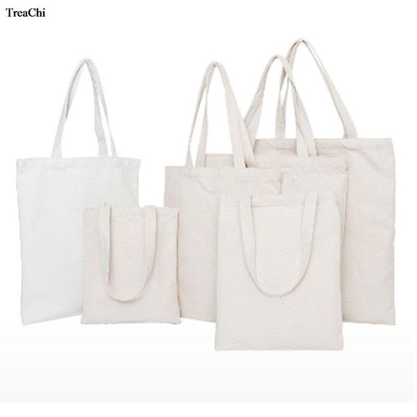 storage bags white/black casual bag canvas handbag tote christmas gift pouch reusable cotton carry daily use travel
storage bags white/black casual bag canvas handbag tote christmas gift pouch reusable cotton carry daily use travel