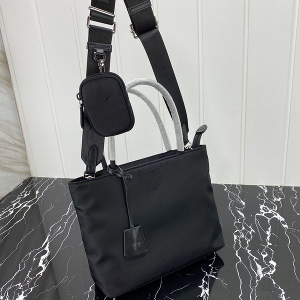 classic re-edition 1992 women shoulder lady prad bag handbag baguette nylon ladies bags designer five colors with wallets purses
classic re-edition 1992 women shoulder lady prad bag handbag baguette nylon ladies bags designer five colors with wallets purses