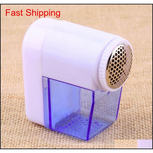 2016 new 1pcs electric fuzz cloth pill lint remover wool sweater fabric shaver tr jllpoq dhsybaby 
2016 new 1pcs electric fuzz cloth pill lint remover wool sweater fabric shaver tr jllpoq dhsybaby
