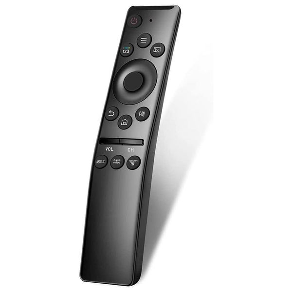 remote controlers -universal control for smart-tv, remote-replacement of hdtv 4k uhd curved qled and more tvs
remote controlers -universal control for smart-tv, remote-replacement of hdtv 4k uhd curved qled and more tvs