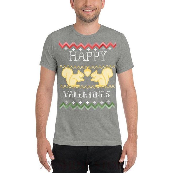 men's t-shirts valentines day shirt little valentine daddys cutest happy babe mamas, White;black
men's t-shirts valentines day shirt little valentine daddys cutest happy babe mamas, White;black