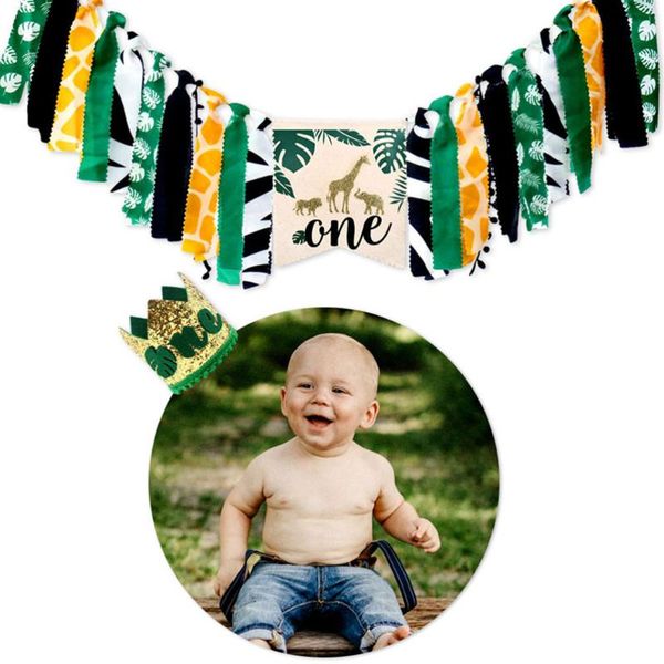 jungle animal themed dining chair flag colorful baby first birthday party banner baby shower garland bunting birthday venue
jungle animal themed dining chair flag colorful baby first birthday party banner baby shower garland bunting birthday venue