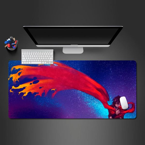 mouse pads & wrist rests selling cool color animation pad -selling rubber large lock edge notebook
mouse pads & wrist rests selling cool color animation pad -selling rubber large lock edge notebook