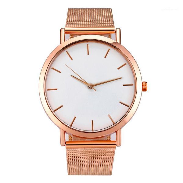 wristwatches selling women brand steel mesh watches atmosphere fashion simplicity trend, Slivery;brown
wristwatches selling women brand steel mesh watches atmosphere fashion simplicity trend, Slivery;brown