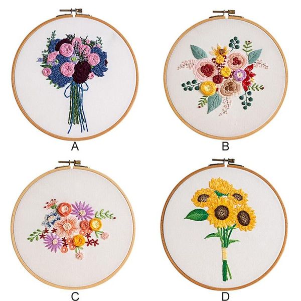 other arts and crafts embroidery diy living room decor painting nordic style sofa background wall modern bedroom dining
other arts and crafts embroidery diy living room decor painting nordic style sofa background wall modern bedroom dining
