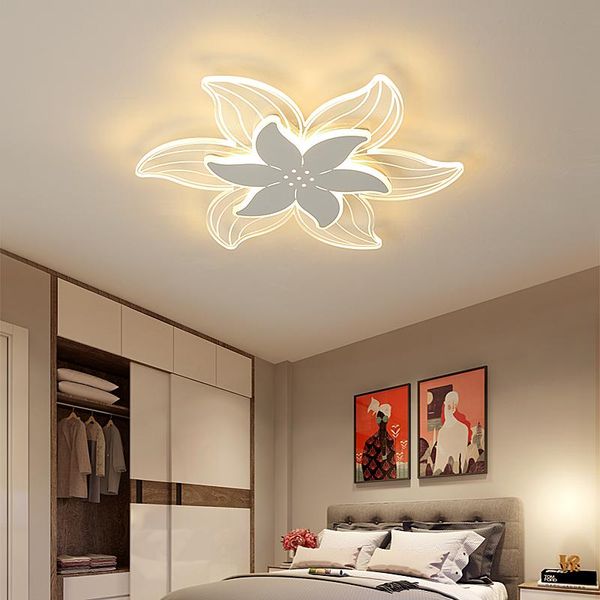 chandeliers modern led chandelier for living room bedroom children lamp study kitchen multi-style home lighting acrylic ceiling
chandeliers modern led chandelier for living room bedroom children lamp study kitchen multi-style home lighting acrylic ceiling